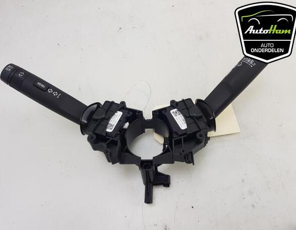 Steering Column Switch OPEL MERIVA B MPV (S10), OPEL ADAM (M13), OPEL ASTRA J (P10), OPEL ASTRA J Sports Tourer (P10)