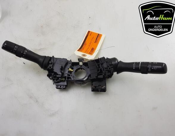 Steering Column Switch TOYOTA VERSO (_R2_)