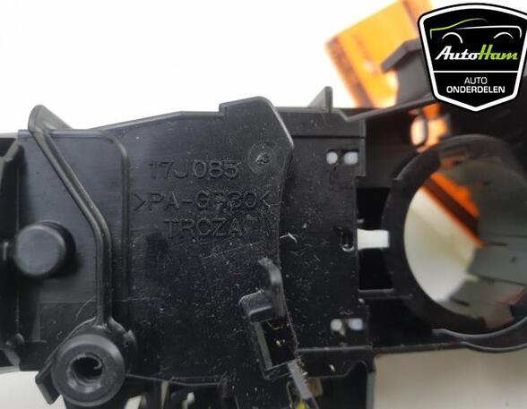 Steering Column Switch PEUGEOT 108, CITROËN C1 II (PA_, PS_)