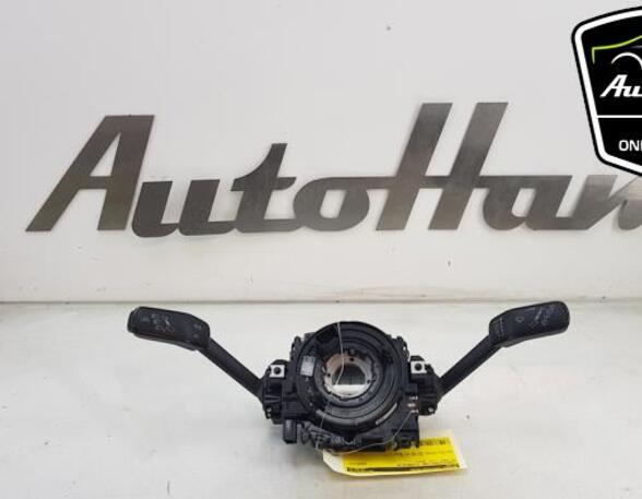 Steering Column Switch AUDI A3 Sportback (8VA, 8VF)