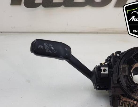 Steering Column Switch AUDI A3 Sportback (8VA, 8VF)