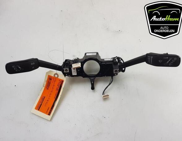 Steering Column Switch VW GOLF VII Variant (BA5, BV5)