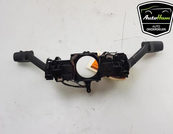 Steering Column Switch VW GOLF VII Variant (BA5, BV5)