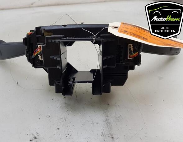 Steering Column Switch VOLVO S60 II (134), VOLVO V70 III (135), VOLVO XC70 II (136), VOLVO V60 I (155, 157)