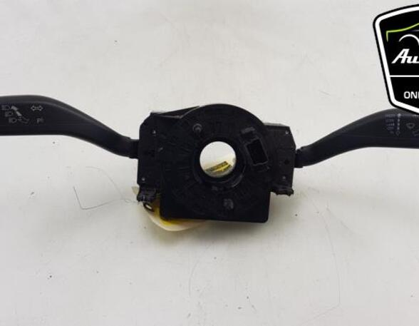 Steering Column Switch VW POLO (6R1, 6C1)