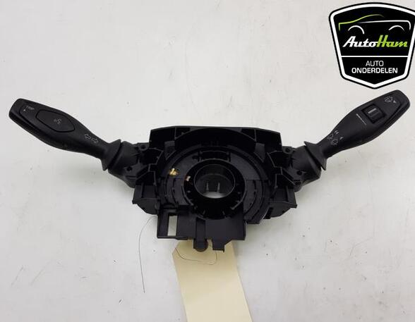 Steering Column Switch FORD FIESTA VI (CB1, CCN)