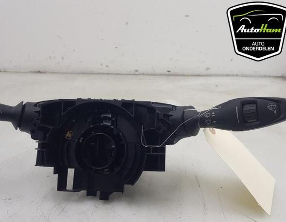 Steering Column Switch FORD FIESTA VI (CB1, CCN)