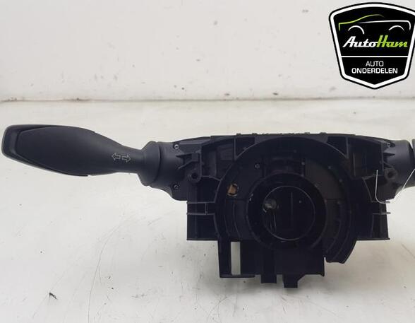 Steering Column Switch FORD FIESTA VI (CB1, CCN)