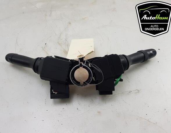 Steering Column Switch PEUGEOT 108, CITROËN C1 II (PA_, PS_)