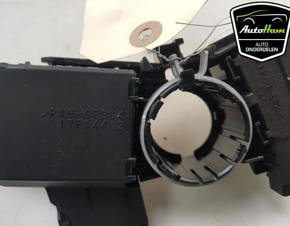 Steering Column Switch PEUGEOT 108, CITROËN C1 II (PA_, PS_)