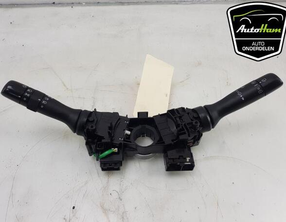 Steering Column Switch PEUGEOT 108, CITROËN C1 II (PA_, PS_)