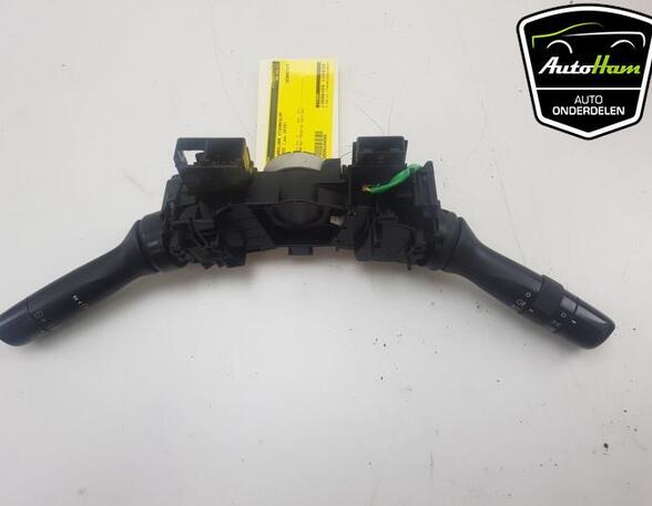 Steering Column Switch TOYOTA AYGO (_B4_)