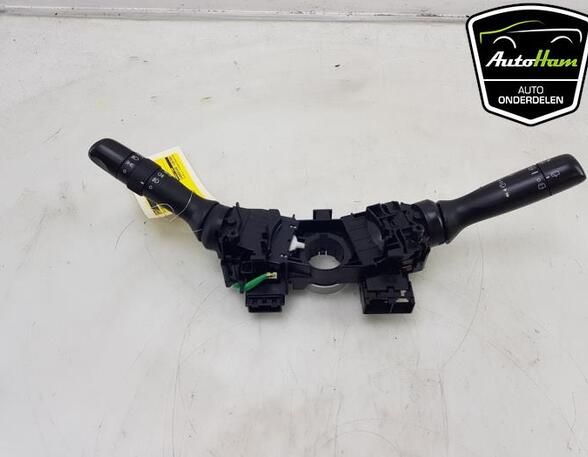 Steering Column Switch PEUGEOT 108, CITROËN C1 II (PA_, PS_)