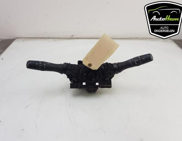 Steering Column Switch SUZUKI SWIFT V (AZ)