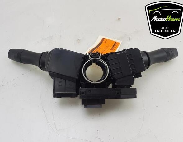 Steering Column Switch SUZUKI SWIFT V (AZ)