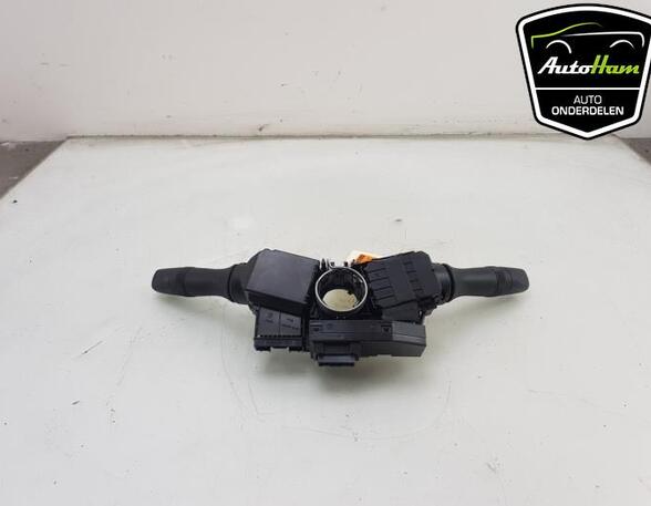 Steering Column Switch SUZUKI SWIFT V (AZ)