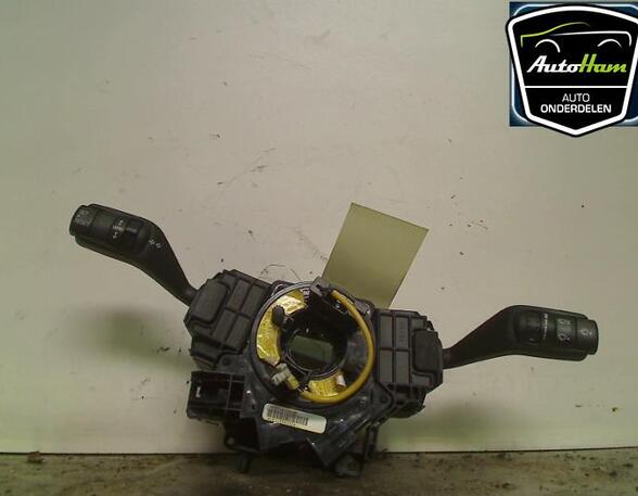 Steering Column Switch FORD FOCUS II (DA_, HCP, DP)