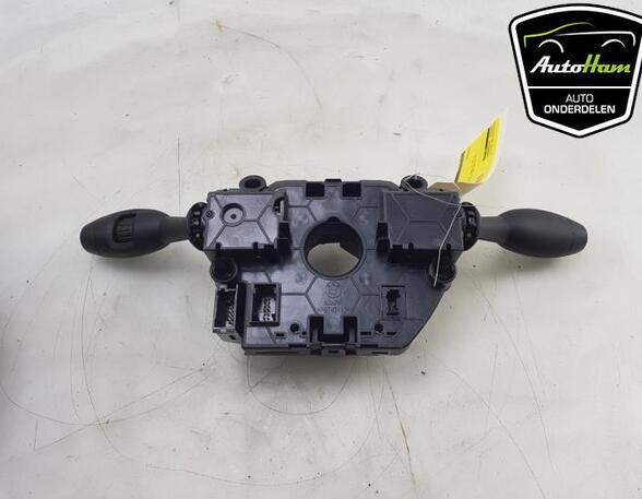 Steering Column Switch MINI MINI (F55), MINI MINI (F56), MINI MINI CLUBMAN (F54), MINI MINI COUNTRYMAN (F60)