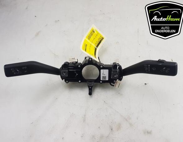 Steering Column Switch VW SCIROCCO (137, 138)