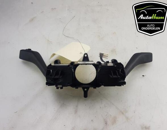 Steering Column Switch VW SCIROCCO (137, 138)