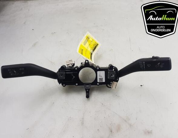 Steering Column Switch VW SCIROCCO (137, 138)