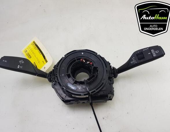 Steering Column Switch BMW 2 Gran Tourer (F46), BMW X2 (F39), MINI MINI (F56)