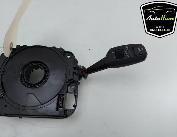 Steering Column Switch BMW 3 Coupe (E92), BMW 3 (E90), BMW 1 Coupe (E82)