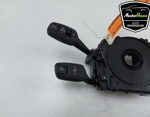 Steering Column Switch BMW 3 Coupe (E92), BMW 3 (E90), BMW 1 Coupe (E82)