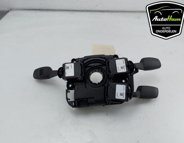 Steering Column Switch BMW 3 Coupe (E92), BMW 3 (E90), BMW 1 Coupe (E82)