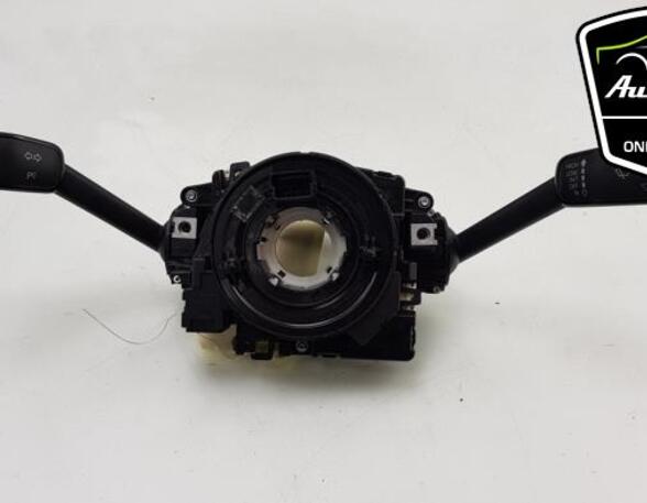 Steering Column Switch VW GOLF VIII (CD1)