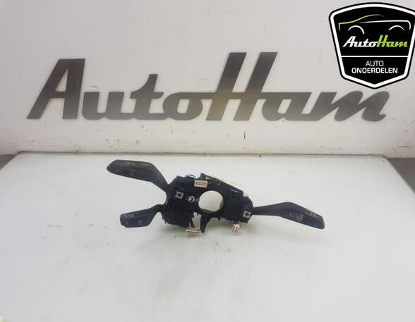 Steering Column Switch AUDI A1 Sportback (GBA), AUDI A3 Sportback (8YA)