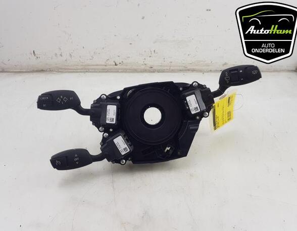 Steering Column Switch BMW 5 Touring (E61), BMW 5 (E60)