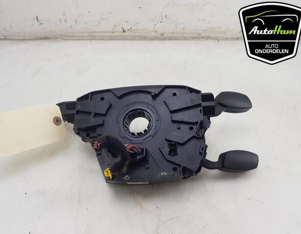 Steering Column Switch BMW 5 Touring (E61), BMW 5 (E60)