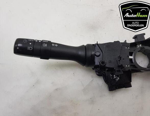 Steering Column Switch TOYOTA YARIS (_P9_), OPEL AGILA (A) (H00), PEUGEOT 107 (PM_, PN_), CITROËN C1 (PM_, PN_)