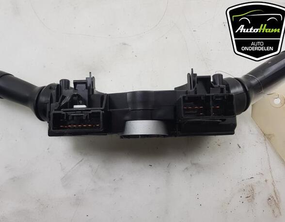 Steering Column Switch TOYOTA YARIS (_P9_), OPEL AGILA (A) (H00), PEUGEOT 107 (PM_, PN_), CITROËN C1 (PM_, PN_)