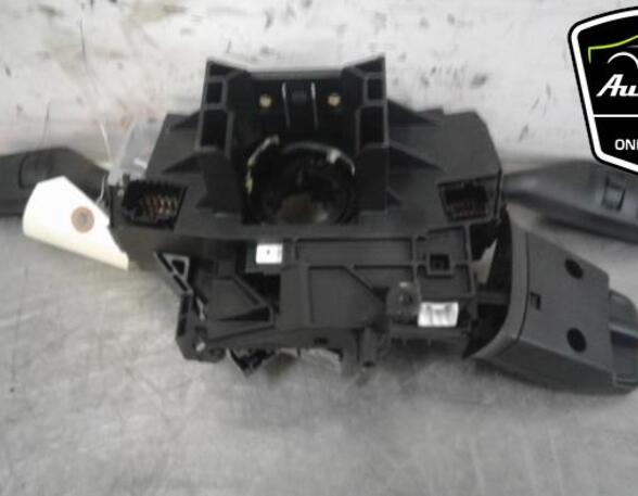 Steering Column Switch FORD C-MAX (DM2)