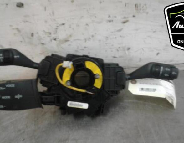 Steering Column Switch FORD C-MAX (DM2)