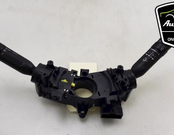 Steering Column Switch KIA PICANTO (JA), KIA PICANTO (TA)