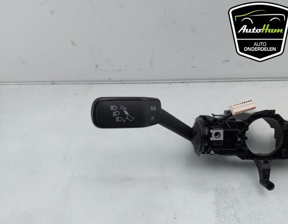 Steering Column Switch VW GOLF VII (5G1, BQ1, BE1, BE2)