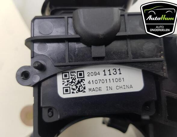 Steering Column Switch OPEL ADAM (M13)