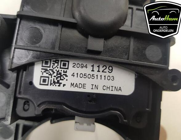 Steering Column Switch OPEL ADAM (M13)