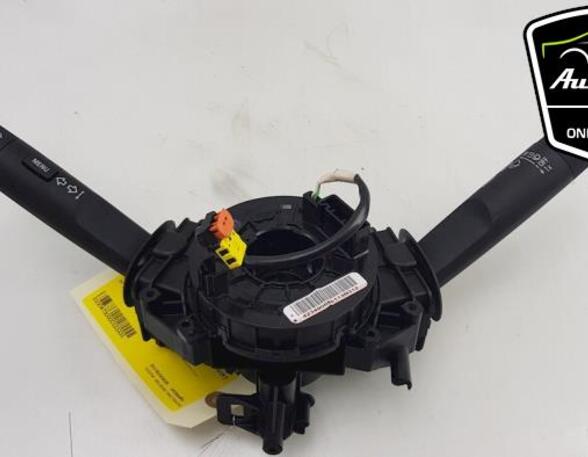 Steering Column Switch OPEL MOKKA / MOKKA X (J13), OPEL KARL (C16)