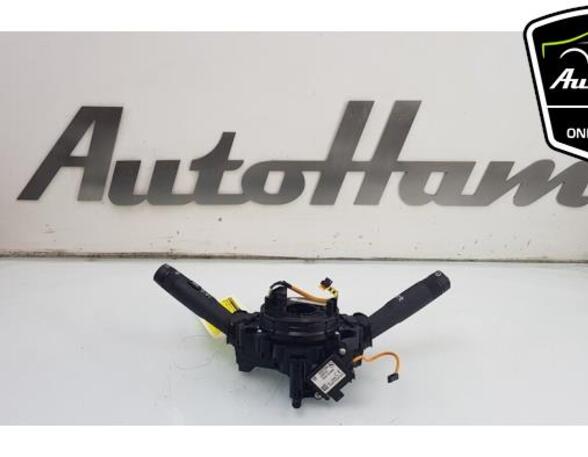 Steering Column Switch OPEL ASTRA J GTC, OPEL ADAM (M13), OPEL ASTRA J Sports Tourer (P10), OPEL INSIGNIA A Saloon (G09)