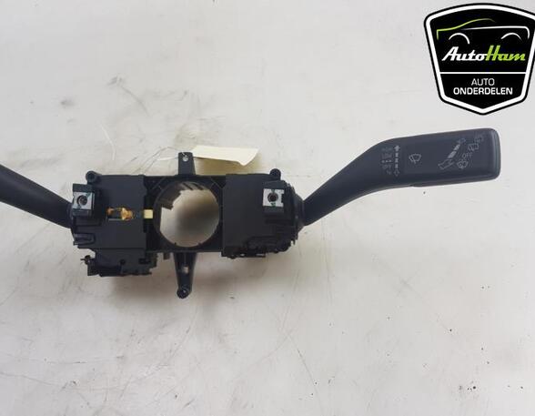 Steering Column Switch SKODA CITIGO (NF1), VW UP! (121, 122, BL1, BL2, BL3, 123), VW LOAD UP (121, 122, BL1, BL2)