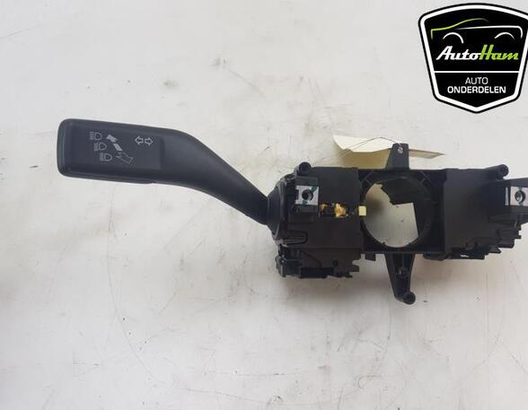 Steering Column Switch SKODA CITIGO (NF1), VW UP! (121, 122, BL1, BL2, BL3, 123), VW LOAD UP (121, 122, BL1, BL2)