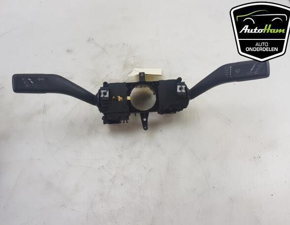 Steering Column Switch SKODA CITIGO (NF1), VW UP! (121, 122, BL1, BL2, BL3, 123), VW LOAD UP (121, 122, BL1, BL2)