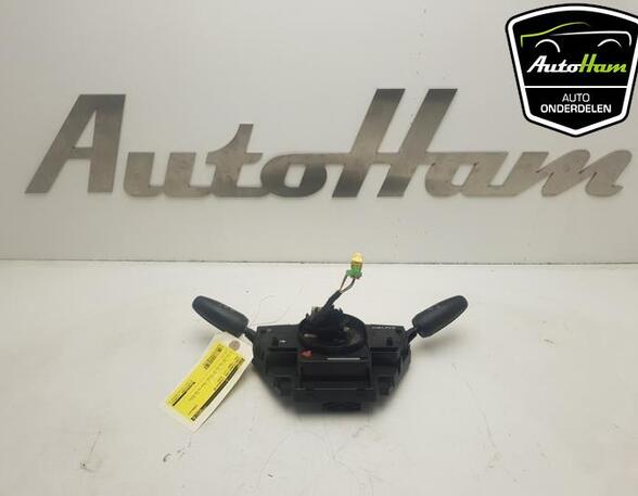 Steering Column Switch OPEL CORSA D (S07)