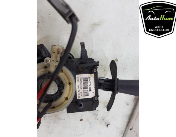 Steering Column Switch RENAULT KANGOO Express (FC0/1_), RENAULT KANGOO (KC0/1_)