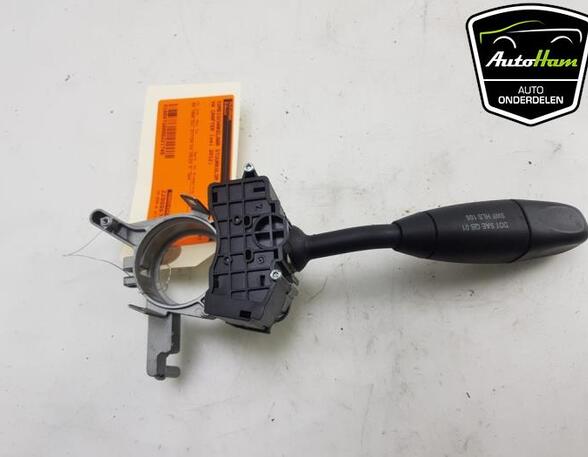 Steering Column Switch VW CRAFTER 30-50 Van (2E_)