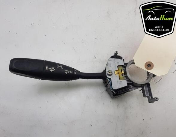 Steering Column Switch VW CRAFTER 30-50 Van (2E_)